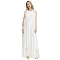 uploads/erp/collection/images/Women Clothing/gzylsm/XU0384614/img_b/img_b_XU0384614_2_6M06c4JDmh0h3gcsalaMyAXvTP3OAJGU